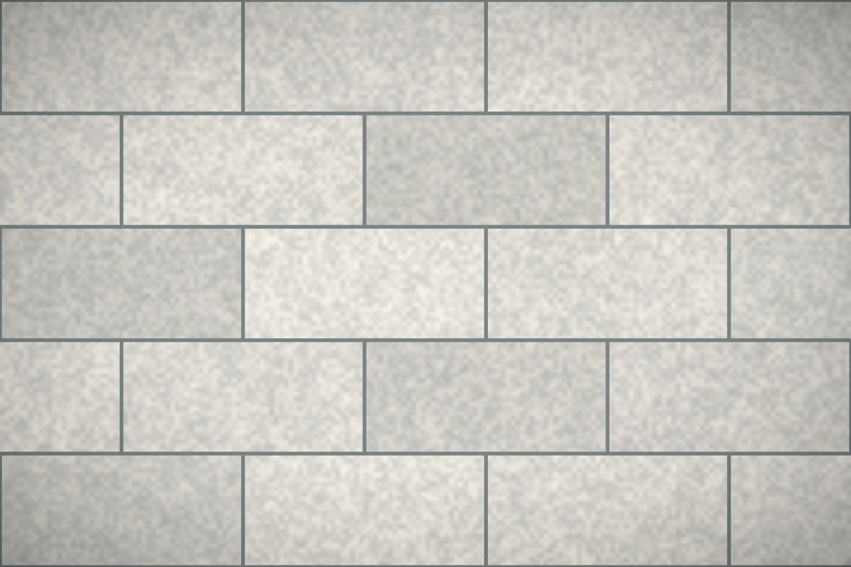 Wall Tiles