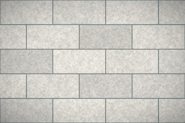 Wall Tiles
