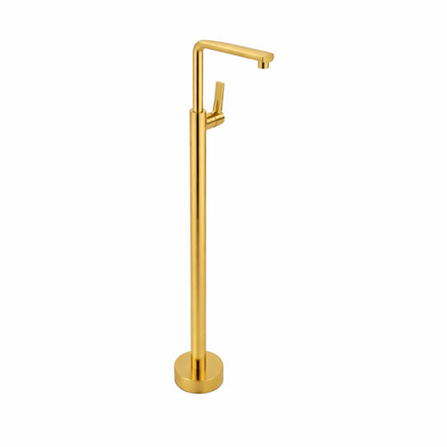 Sarrdesign Amazon Floor Standing Basin Mixer
