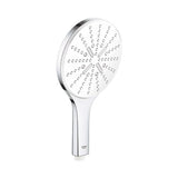 Hand Shower Smartactive Chrome Grohe