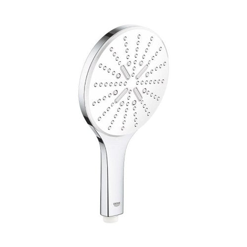 Hand Shower Smartactive Chrome Grohe