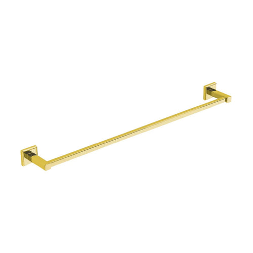 Kludi Rak Harmony Towel Holder 61cm