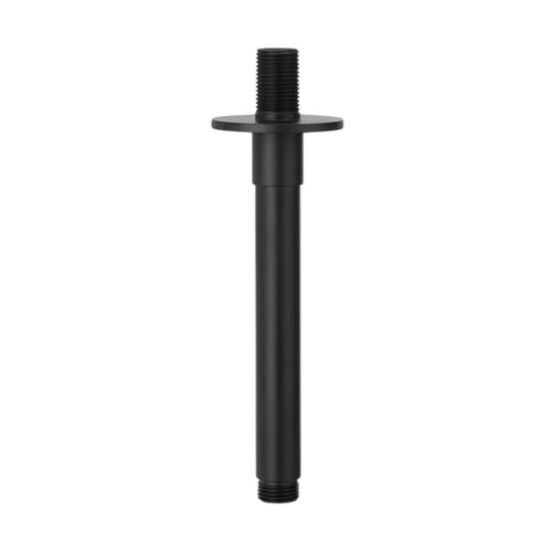 Sarrdesign Ceiling Shower Arm 15 Cm