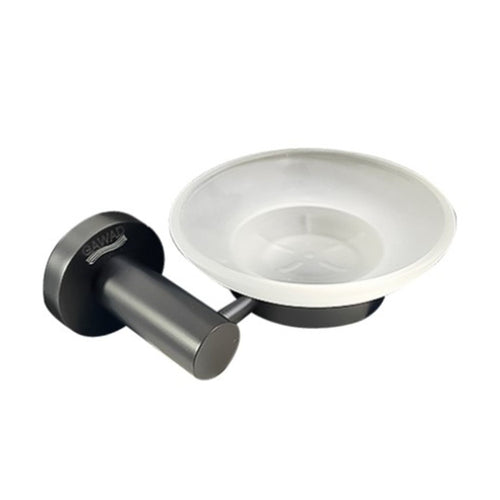 Gawad Forpentina Soap Holder