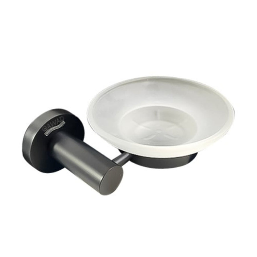Gawad Forpentina Soap Holder