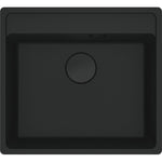 Franke Maris Kitchen Sink 56 x 51 cm MRG 610-52 Fragranite