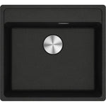 Franke Maris Kitchen Sink 56 x 51 cm MRG 610-52 Fragranite