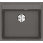 Franke Maris Kitchen Sink 56 x 51 cm MRG 610-52 Fragranite