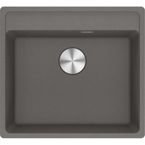 Franke Maris Kitchen Sink 56 x 51 cm MRG 610-52 Fragranite