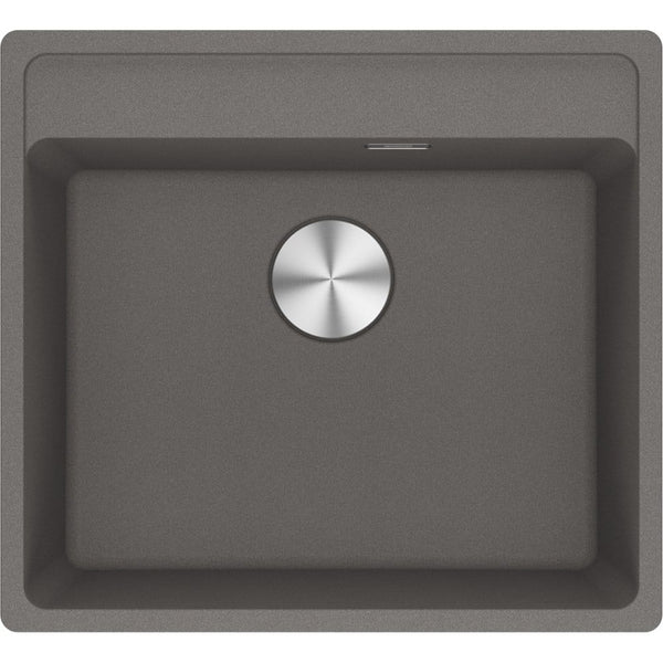 Franke Maris Kitchen Sink 56 x 51 cm MRG 610-52 Fragranite