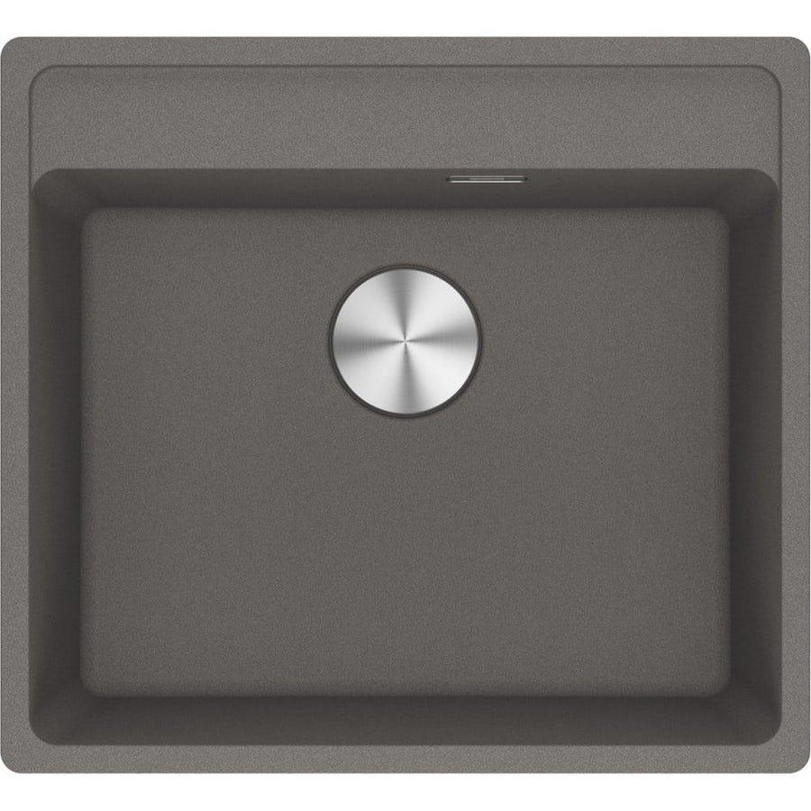 Franke Maris Kitchen Sink 56 x 51 cm MRG 610-52 Fragranite