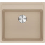 Franke Maris Kitchen Sink 56 x 51 cm MRG 610-52 Fragranite
