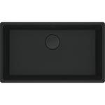 Franke Maris Kitchen Sink 76 x 44 cm MRG 610-72 Fragranite