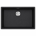 Franke Maris Kitchen Sink 76 x 44 cm MRG 610-72 Fragranite