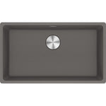 Franke Maris Kitchen Sink 76 x 44 cm MRG 610-72 Fragranite