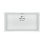 Franke Maris Kitchen Sink 76 x 44 cm MRG 610-72 Fragranite