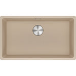 Franke Maris Kitchen Sink 76 x 44 cm MRG 610-72 Fragranite