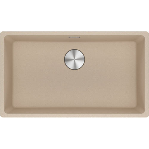 Franke Maris Kitchen Sink 76 x 44 cm MRG 610-72 Fragranite