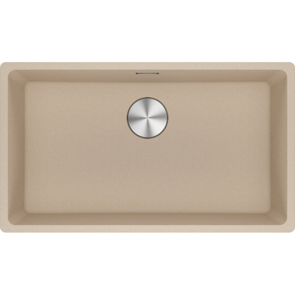 Franke Maris Kitchen Sink 76 x 44 cm MRG 610-72 Fragranite
