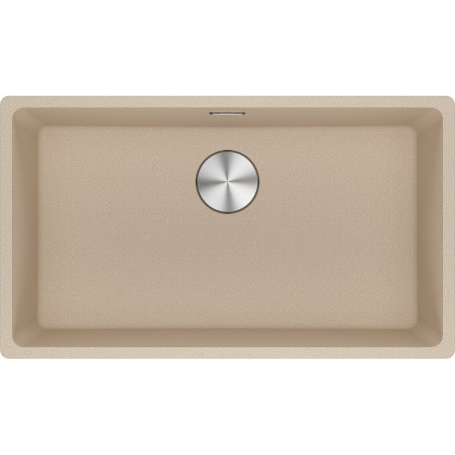 Franke Maris Kitchen Sink 76 x 44 cm MRG 610-72 Fragranite