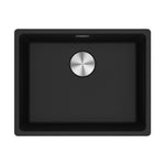 Franke Maris Kitchen Sink 56 x 44 cm MRG 610-52 Fragranite