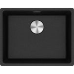 Franke Maris Kitchen Sink 56 x 44 cm MRG 610-52 Fragranite