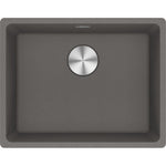 Franke Maris Kitchen Sink 56 x 44 cm MRG 610-52 Fragranite