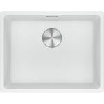 Franke Maris Kitchen Sink 56 x 44 cm MRG 610-52 Fragranite