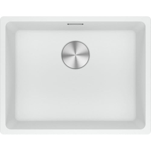 Franke Maris Kitchen Sink 56 x 44 cm MRG 610-52 Fragranite