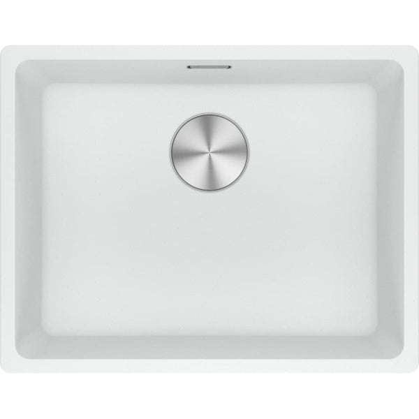 Franke Maris Kitchen Sink 56 x 44 cm MRG 610-52 Fragranite