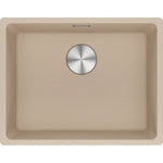 Franke Maris Kitchen Sink 56 x 44 cm MRG 610-52 Fragranite