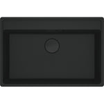 Franke Maris Kitchen Sink 76 x 51 cm MRG 610-72 Fragranite
