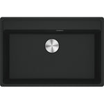 Franke Maris Kitchen Sink 76 x 51 cm MRG 610-72 Fragranite