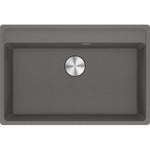 Franke Maris Kitchen Sink 76 x 51 cm MRG 610-72 Fragranite