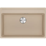 Franke Maris Kitchen Sink 76 x 51 cm MRG 610-72 Fragranite