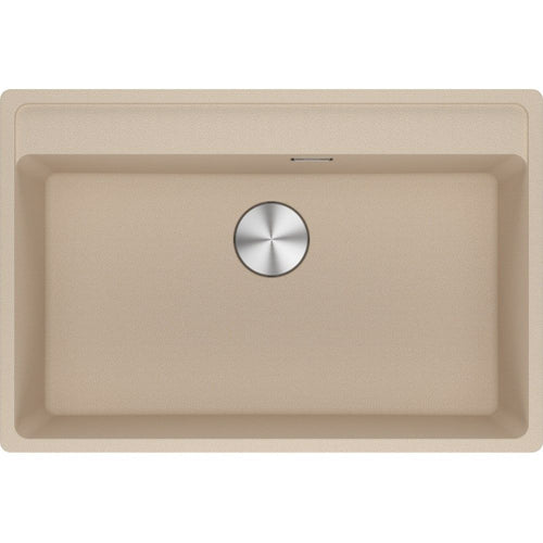 Franke Maris Kitchen Sink 76 x 51 cm MRG 610-72 Fragranite