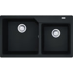 Franke Urban Kitchen Sink 86 x 50 cm UBG 620-86 Fragranite