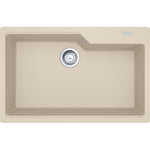 Franke Urban Kitchen Sink 78 x 50 cm UBG 610-78 Fragranite