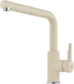 Franke Urban Kitchen Mixer with Pull-Out Spray