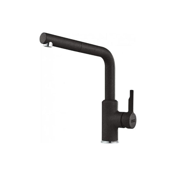 Franke Urban Kitchen Mixer with Pull-Out Spray