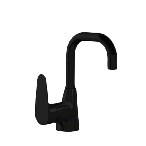 Lutz Icon Basin Mixer