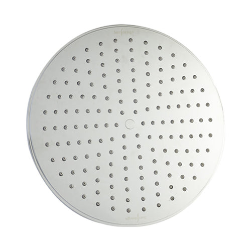 Sarrdesign Shower Head Chrome