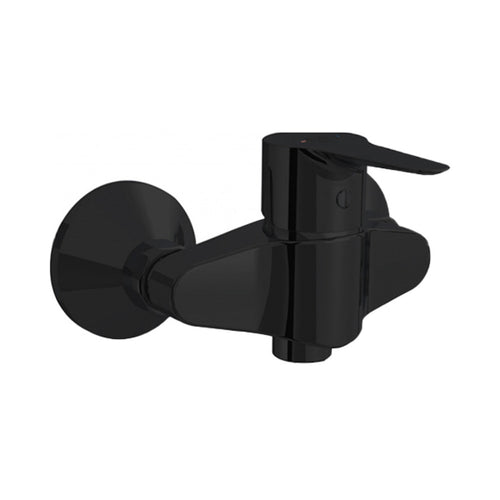 Kludi Rak Polaris Rinser Mixer