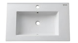 Imported Chinese washbasin 60 cm