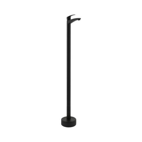 Sarrdesign Amazon Floor Standing Basin Mixer