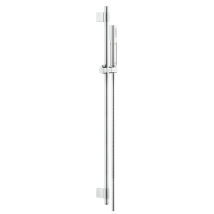 Stick Hand Shower GRANDERA Chrome Grohe