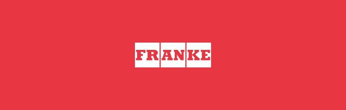 Franke