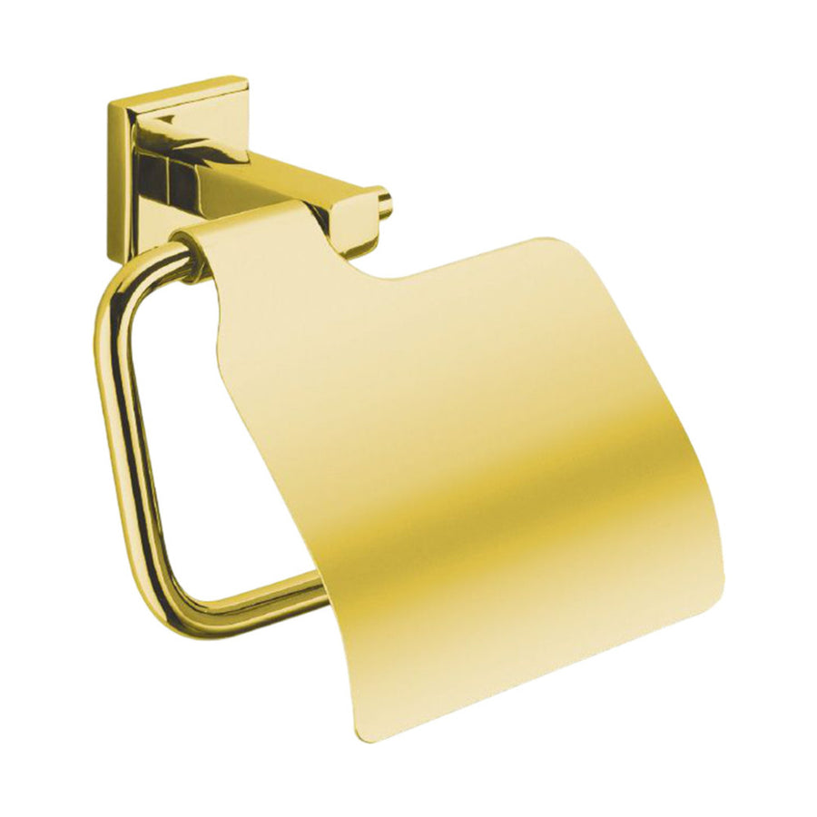 Kludi Rak Harmony Paper Holder