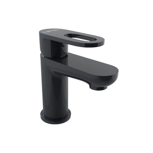 Gawad Milo Basin Mixer