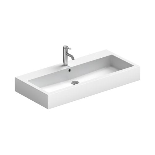 Duravit Vero Furniture Basin 47x100 cm